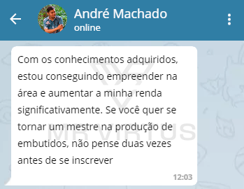 dep charc 01