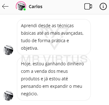 dep charc 02