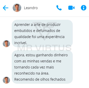 dep charc 03