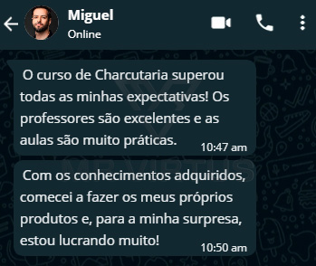 dep charc 04
