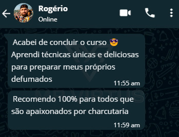 dep charc 05