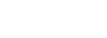 logo charc