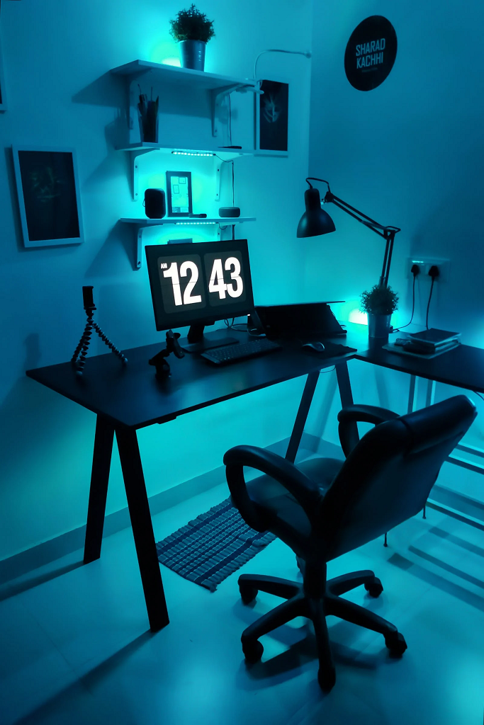 011 1